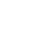 美工設計課程